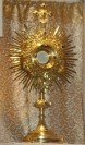 Cobh Monstrance