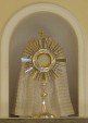 Rome Monstrance